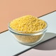 image 5 of Organic Millet Grain 500g (Sussex Wholefoods)