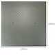 image 3 of T-Mech 120cm Industrial Pallet Platform Scales