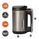 image 4 of Hamilton Beach Intelligent Control Soup Maker Plus