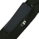 image 2 of Ultimate Performance Waist Belt - Black - M | Black