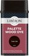 image 2 of Liberon Palette Wood Dye Georgian Mahogany 250ml - Water-Based Dye