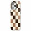 Galaxy S22
Slim - out of stock