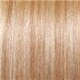 image 1 of Gossip Euro Style New Weave Multi | 27/613 | 24 inch
