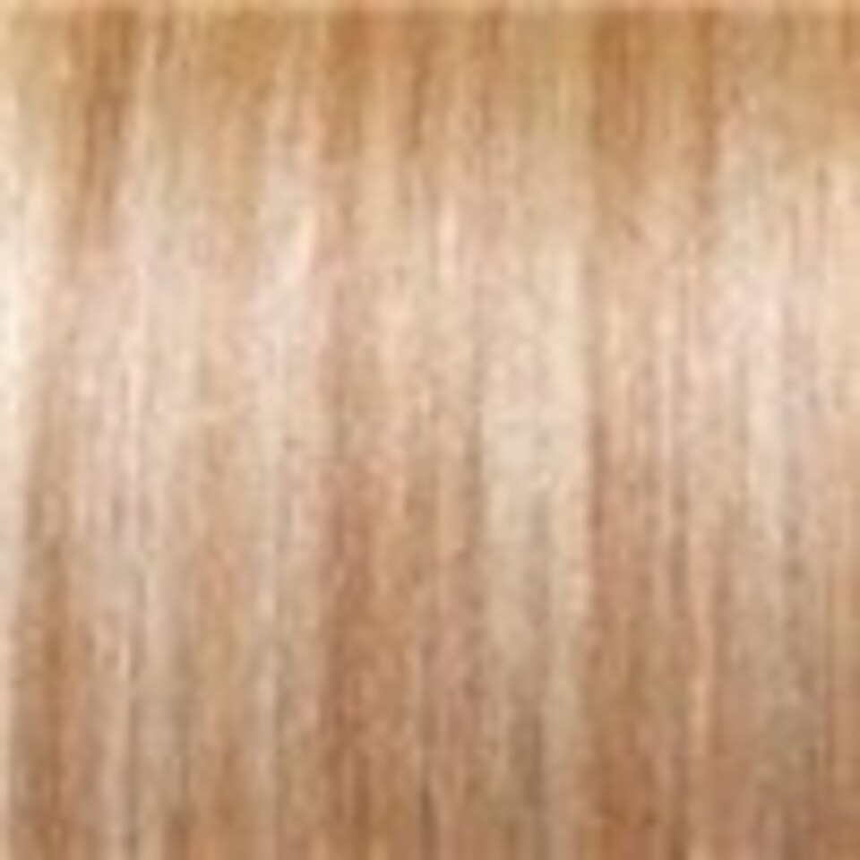 image 1 of Gossip Euro Style New Weave Multi | 27/613 | 24 inch