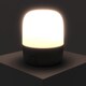 image 7 of Decathlon Rechargeable camping lamp, 200 lumens, BL200