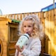 image 4 of Tommee Tippee Superstar Insulated Straw Cup for Toddlers, 2 pack