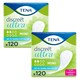 image 1 of TENA Discreet Ultra Pad Mini Incontinence Pads 240 Pack