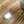 Stainless steel effect