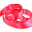 72 Shocking Pink