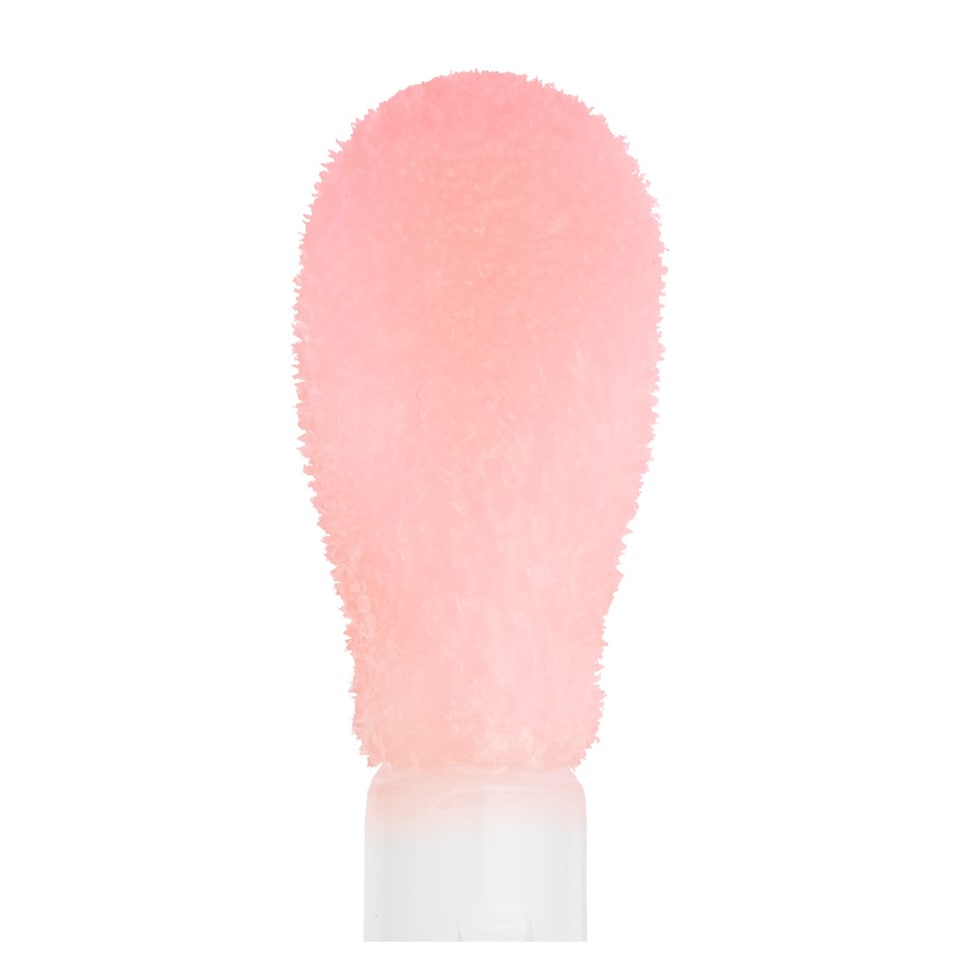 image 1 of Lip Oil | Clear | pink amethyst | 7 ml