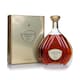 image 2 of Courvoisier - XO Imperial Cognac | Multi | New | creme brulee, candied orange, iris flower | 1