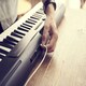 image 5 of Casio CT-S300AD