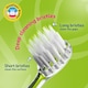 image 4 of WildOnes Replacement Kids Electric Toothbrush Heads (4 Pack)