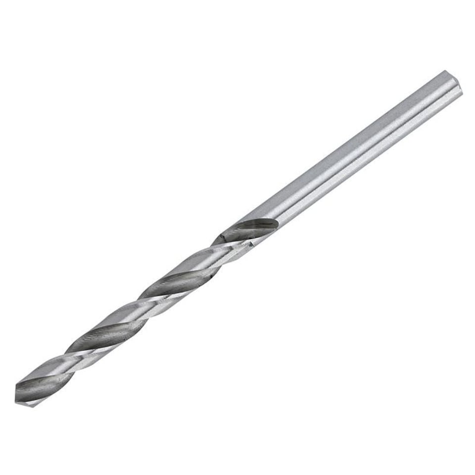 Dewalt Power Tools Hss-g Jobber Drill Bit - Multi Colour - 8.5mm OL:117mm WL:75mm