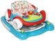 image 3 of Mychild® Coupe Walker, Multi
