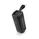 image 1 of MOTOROLA ROK600 WIRELESS SPEAKER BLACK