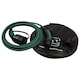 image 2 of Masterplug 5m Mode 3 7.4kW EV Charging Cable Type 2 with Carry Case