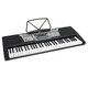image 1 of Axus AXP10 Portable Keyboard