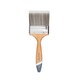 image 1 of Harris Ultimate Wall And Ceiling Blade Brush - Beige - 50mm