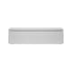 image 2 of Logitech MX Keys S