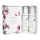 image 1 of Botanic Garden by Wax Lyrical Handwash & Lotion Gift Set Treasure Flower