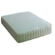 image 3 of Memory Comfort Memory Foam Mattress Single