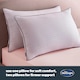 image 4 of Silentnight Hotel Collection King Bed Pillow Luxury Soft Cover