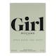 image 3 of Rochas Girl Eau de Toilette 60ml | Green | Multi | One Size