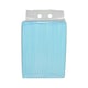image 4 of KCT 60 x 90cm Pet Training Pads - 20 Pack