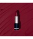 image 5 of Lipstick Velvet Kiss | Red | crimson crush