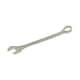 image 1 of Silverline - Combination Spanner - 22mm