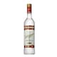 image 1 of Stolichnaya Vodka