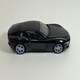 image 3 of Maserati Alfieri 2014 Concept Black LHD 1:32 Light & Sound Tayumo 32125011