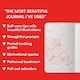 image 2 of Self-Care Journal