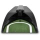 image 5 of Longridge Putt Returner - Black/Green - One Size