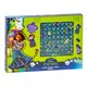 image 1 of Disney Encanto Snakes & Ladders Game
