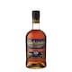 image 6 of GlenAllachie 15 Year Old | Clear | mahogany | 700