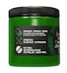 image 2 of Speedball Flex Screen Printing Fabric Ink, Spring Green, 8oz