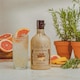 image 6 of Bathtub Gin - Grapefruit & Rosemary | Clear
