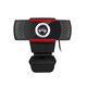 image 2 of Adesso Webcam with built in Microphone 720P (1.3 Megapixel)