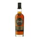 image 2 of Glengoyne 21 Years Whisky