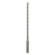 image 4 of Bosch SDS Drill Bits - Silver - 5.5mm