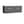 Anthracite Woodgrain