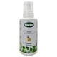 image 1 of Nilaqua Oatmilk & Honey Alcohol Free Hand Sanitiser 500ml