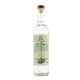 image 2 of Banhez Cuishe Mezcal