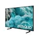 image 2 of Samsung 75" Inch Q7F 4K QLED Smart TV (2025) - QE75Q7FA