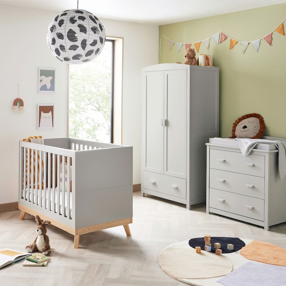 image 1 of Babymore