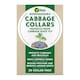 image 1 of Vitax Cabbage Collars – Pack of 30
