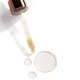 image 2 of VeganTan Mix-In Bronzing Drops for Sun-Kissed, Buildable Tan, Self Tanning Drops for Face and Body, Boosts Skins Glow and Hydration, Suitable for All Skin Tones 50ml