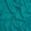 Bright Turquoise